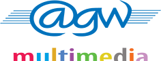 AGW Multimedia